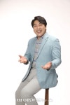 에이치플러스(H+) 양지병원, 배우 이원종씨 명예주치의 위촉