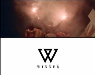 위너 데뷔 초읽기…티저 영상 기습 공개