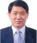 한양대 의대 교수팀 등 간암 유발 유전자 규명..세계 최초