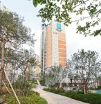 반값 전세 찾는다면 ‘양주 서희스타힐스’ 1억원대에 즉시 입주