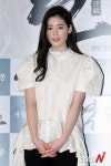 김C 극찬 정은채, 과거 日배우와 열애설 새삼 화제...왜?