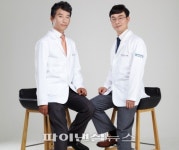 척본의원, 목허리디스크 비수술치료 마포점 개원