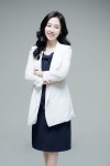 여름방학 해외영어캠프 업체 선택 시 실패 줄이는 비법은?