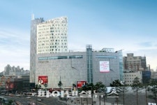 역세권 오피스텔 ‘동대문 맥스타일’ 특별분양