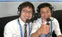 일본 그리스 무승부 ‘이영표 예언’ 또 적중?