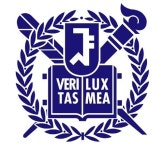 아시아 100대 대학, 서울대 4위.. 다른 대학은?