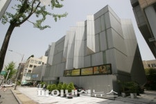 강남 차병원, “세계적인 여성전용병원 건립할 것”