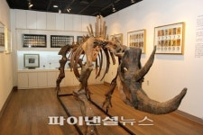 강남을지병원, ‘올드스토리 뮤지엄’ 개관