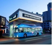 미래부, ‘신산업 창조프로젝트’ 6개 신규과제 선정