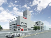 한국닛산 경북 포항, 경기 안양에 전시장과 서비스 센터 연달아 오픈