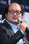 ‘해무’ 김상호, “외모 때문에 촬영 중 뱃사람으로 오해받아”