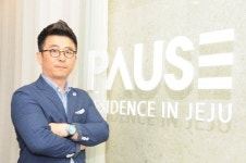 [fn이사람] 최경식 (주)아름다움 대표, “세컨드 하우스 휴식공간 자부심”
