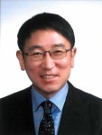 안국약품, 중앙연구소장에 김성천 전무 영입