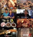 ‘생생정보통’1만5천원에 돼지갈비-삼겹살-양념게장까지 ‘무한리필’