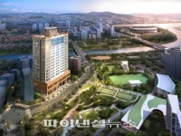 라온건설 ‘진주혁신도시 라온 프라이빗시티’ 분양