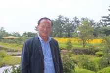김동규 한창산업 회장 “추위 이기고 피는 매화처럼, 中企 4전5기 정신 무장해야”