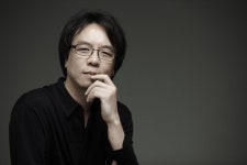 ‘더하우스콘서트’ 박창수 대표 “문화 저변 넓히기...한중일 손잡았습니다”.