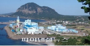 남부발전, 제주에 세계최대 100MW급 바이오발전소 운영