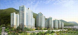 동일 ‘양산 물금 동일스위트’ 아파트 잔여 가구 파격 분양