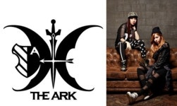 ‘전민주-유나킴 데뷔’ 그룹명 ‘디아크’ 확정, 실체 드러나나?