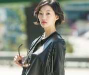 배우 이엘, ‘괜찮아 사랑이야’ 카메오 출연..트렌스젠더 세라役