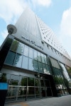 메이필드호텔 ‘메이플레이스 서울 동대문’ 오픈