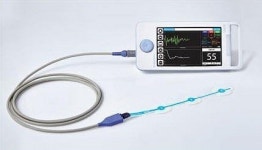 유니메딕스 마취 사고예방 의료기 국산화