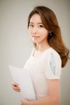 신촌YBM 위박토익에서는 8월 한 달이면 충분하다