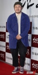 배우 김기방, ‘내겐너무사랑스러운그녀’ 캐스팅..로드매니저役