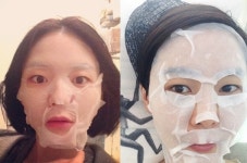 피부 속부터 촉촉한 꿀피부 만들기