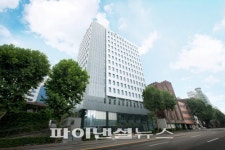 메이플레이스 서울 동대문