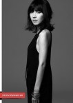 신동미, 가수 허규와 12월 결혼.. ‘동료에서 연인으로’