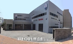 마세라티 부산 해운대에 서비스 센터 개장...오는 11월 분당에도