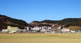 창원시 마금산 온천관광지 되살린다