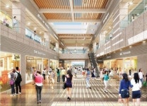 위례 신도시 효성 해링턴 상가 최초 2천 만원대 분양!