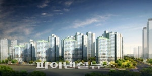 LH, 동탄2신도시 이달 말 첫 공공분양