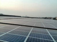 [하반기 경영키워드] 한화그룹/ 석화·태양광·소재 집중 육성