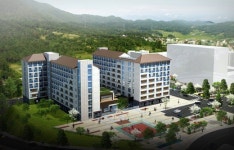 [2015학년도 대입 수시모집] 순천향대학교/1651명 모집.. 신입생 전원 기숙사 제공