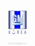 한국지엠 내달 30일까지  부산 경남 지역 수해 차량 특별 점검 서비스