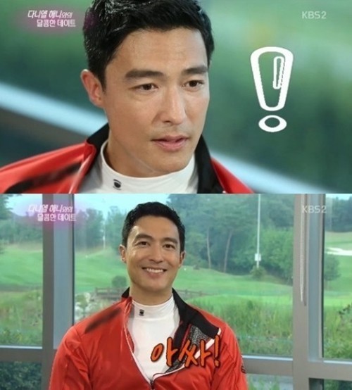 광장, 소지섭 주연 넷플릭스 시리즈가 글로벌 시청자들 열광! - 넷플릭스 TOP 10 2위 기록!