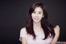 한은정, ‘아이언맨’ 전격 합류..이동욱의 첫사랑 김태희役