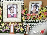열린음악회, “레이디스코드 마지막 무대, 유족 의견 존중해 방송”