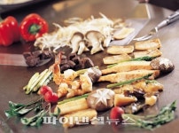 밀레니엄 서울힐튼, ‘중식 철판요리 특선’ 프로모션 진행