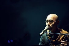 가수 하림이 들려주는 국악 이야기…국립극장 ‘좋은 밤 콘서트 야호’