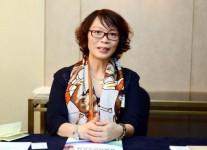 [제2회 한·중성장기업인교류포럼] 한국은 중국, 중국은 한국 진출.. 성장 위한 필수조건