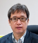 [해양 실크로드를 가다] (2) 포항에서 아라비아까지 촘촘한 바닷길 탐사