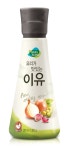 신송식품, 신제품 신송 요리가 맛있는 이유 출시