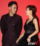 [포토] 원경천-진의함 