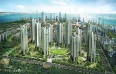 영종도부동산 투자하면 대박?