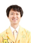 국화꽃 필 무렵, 중구절은 무슨 날?